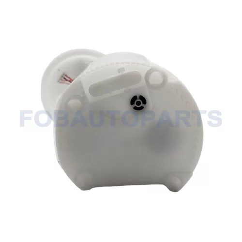 Fuel Pump Assembly Fit for Ford 2017-2020 F-250 F-350 Super Duty 6.2L V8 PFS1232 PFS1128 - image 4